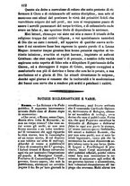 giornale/TO00181070/1848-1849/unico/00000408