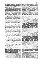 giornale/TO00181070/1848-1849/unico/00000409