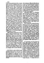 giornale/TO00181070/1848-1849/unico/00000410