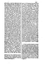 giornale/TO00181070/1848-1849/unico/00000411