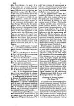 giornale/TO00181070/1848-1849/unico/00000412