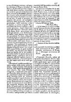 giornale/TO00181070/1848-1849/unico/00000413