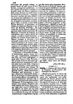 giornale/TO00181070/1848-1849/unico/00000414