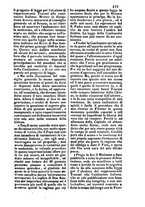 giornale/TO00181070/1848-1849/unico/00000415