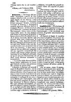 giornale/TO00181070/1848-1849/unico/00000416