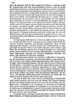 giornale/TO00181070/1848-1849/unico/00000418