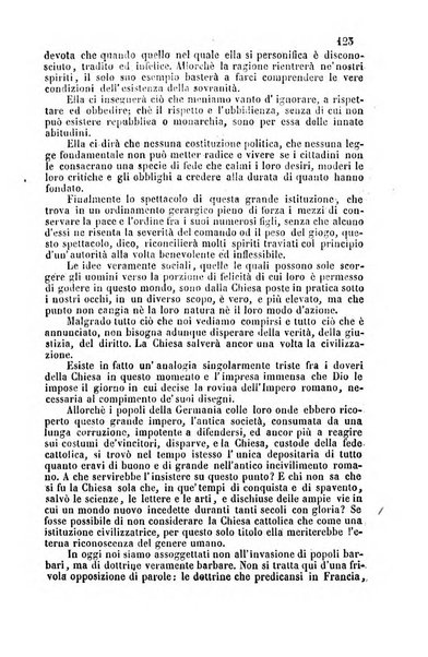 Il cattolico giornale religioso-letterario