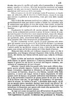 giornale/TO00181070/1848-1849/unico/00000419