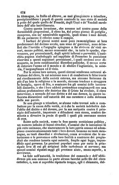 Il cattolico giornale religioso-letterario