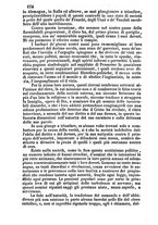 giornale/TO00181070/1848-1849/unico/00000420