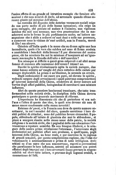 Il cattolico giornale religioso-letterario