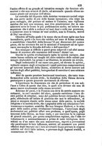 giornale/TO00181070/1848-1849/unico/00000421