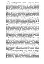 giornale/TO00181070/1848-1849/unico/00000422