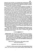 giornale/TO00181070/1848-1849/unico/00000423