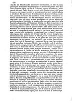 giornale/TO00181070/1848-1849/unico/00000424