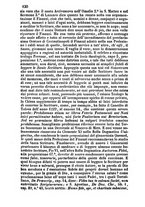 giornale/TO00181070/1848-1849/unico/00000426