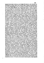 giornale/TO00181070/1848-1849/unico/00000427