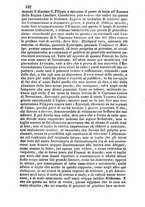 giornale/TO00181070/1848-1849/unico/00000428