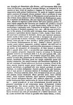 giornale/TO00181070/1848-1849/unico/00000429