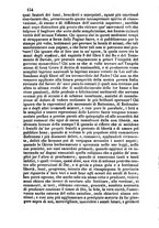 giornale/TO00181070/1848-1849/unico/00000430