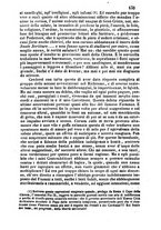 giornale/TO00181070/1848-1849/unico/00000431