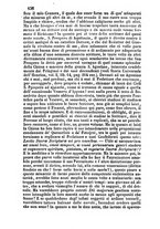 giornale/TO00181070/1848-1849/unico/00000432