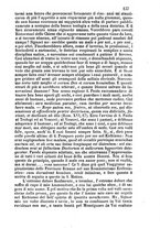 giornale/TO00181070/1848-1849/unico/00000433