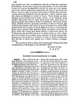 giornale/TO00181070/1848-1849/unico/00000434