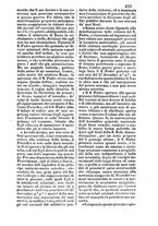 giornale/TO00181070/1848-1849/unico/00000435