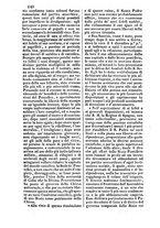 giornale/TO00181070/1848-1849/unico/00000436