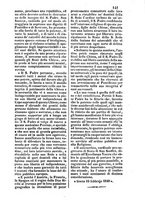 giornale/TO00181070/1848-1849/unico/00000437