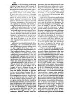 giornale/TO00181070/1848-1849/unico/00000438