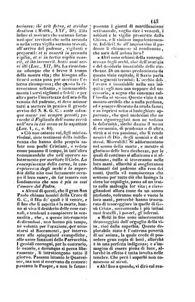 Il cattolico giornale religioso-letterario