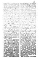 giornale/TO00181070/1848-1849/unico/00000439