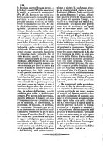 giornale/TO00181070/1848-1849/unico/00000440