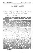 giornale/TO00181070/1848-1849/unico/00000441