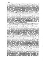 giornale/TO00181070/1848-1849/unico/00000442