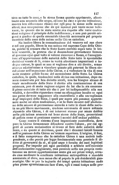 Il cattolico giornale religioso-letterario