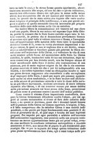 giornale/TO00181070/1848-1849/unico/00000443