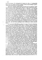 giornale/TO00181070/1848-1849/unico/00000444