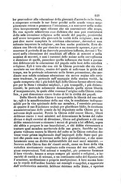 Il cattolico giornale religioso-letterario