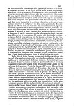 giornale/TO00181070/1848-1849/unico/00000445