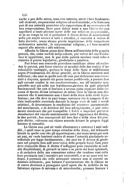 Il cattolico giornale religioso-letterario