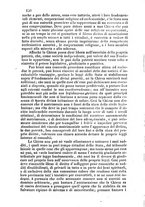 giornale/TO00181070/1848-1849/unico/00000446