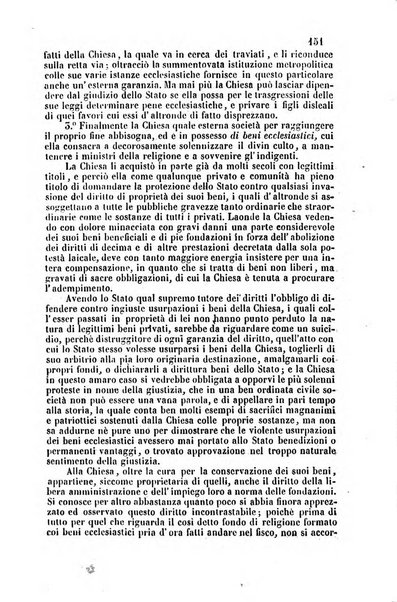 Il cattolico giornale religioso-letterario