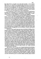 giornale/TO00181070/1848-1849/unico/00000447