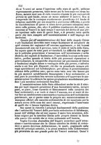 giornale/TO00181070/1848-1849/unico/00000448