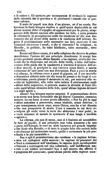 Il cattolico giornale religioso-letterario