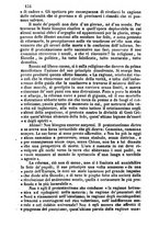 giornale/TO00181070/1848-1849/unico/00000450