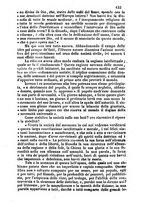 giornale/TO00181070/1848-1849/unico/00000451